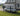 Aluminium Carports