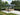 Garden Gazebo