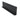 Aluminium Type 1 Fascia - 3m Length