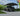 Arcadia 12' x 17' Carport - Grey Aluminium & Polycarbonate Roof Panels