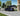 Arcadia 12' x 21' Carport Kit - Grey Aluminium & Twin-wall Polycarbonate Roof Panels