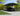 Arcadia 12' x 28' Carport - Grey Aluminium & Twin-wall Polycarbonate Roof Panels