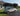Arizona Breeze 10' x 16' Cantilever Carport- Grey Aluminium & Twin-Wall Polycarbonate Roof Panels