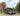 Arizona Double 16' x 19' Carport Kit - Grey Structure & Corrugated Panels