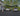 Arizona Double 16' x 19' Carport Kit - Grey Structure & Corrugated Panels