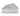 Balance 8' x 20' Greenhouse - Silver Aluminium Frame & Hybrid Polycarbonate Panels