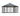 Garda 6m x 5m (23.1m²) Hexagonal Enclosed Gazebo Kit - Grey Structure & Hybrid Panels