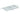 Herald 4.5m x 1.4m Door Canopy - Grey Aluminium Frame & Twinwall Polycarbonate