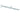 Herald 8.9m x 1.4m Door Canopy - Grey Aluminium Frame & Twinwall Polycarbonate