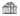 Hybrid Greenhouse – Aluminium Frame with Hybrid Polycarbonate Panels