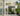 Ivy 4 ft. x 2 ft. Mini Greenhouse - Black Structure & Clear Glazing