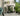 Ivy 4 ft. x 2 ft. Mini Greenhouse - Black Structure & Clear Glazing