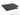 2mm Aluminium Soffit (Type 1) - 90° Corner
