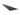2mm Aluminium Soffit (Type 1) - 3m Length