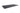1mm Aluminium Soffit (Type 1) - Internal Joiner