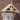 The Blenheim Timber Apex Canopy
