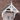 The Blenheim Timber Apex Canopy