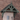 The Blenheim Timber Apex Canopy