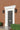 The Grosvenor GRP Door Surround
