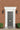 The Grosvenor GRP Door Surround