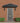 The Regnum Apex GRP Canopy