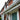 Is Aluminium Fascia Better Than uPVC or Wood?