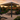 What Are the Benefits of a Garden Gazebo?