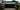 carport ideas 2025