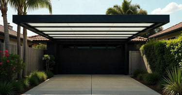 carport ideas 2025