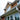 What Are the Most Common Problems with Aluminium Fascia and Soffits?