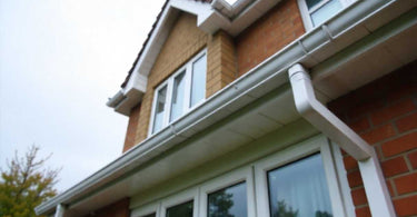 What Are the Most Common Problems with Aluminium Fascia and Soffits?
