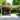 Do I Need Planning Permission for an Aluminium Carport