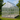 How Long Will a Polycarbonate Greenhouse Last