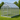 Polycarbonate Greenhouse and its Key Features