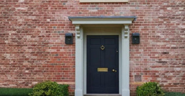 Are GRP Door Canopies Good?