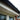 How Long Do Aluminium Fascia and Soffits Last?