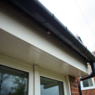 How Long Do Aluminium Fascia and Soffits Last?