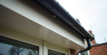 How Long Do Aluminium Fascia and Soffits Last?