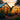 Is a Polycarbonate Greenhouse Better than Glass