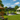 What is the Lifespan of a Gazebo? A Complete Guide for Homeowners