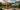 What is the lifespan of a patio cover?
