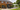 How Long Does a Patio Cover Last?