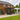 How Long Does a Patio Cover Last?