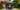 How Much Does a Patio Cover Cost? A Realistic Guide for UK Homes