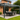 How Much Does a Patio Cover Cost? A Realistic Guide for UK Homes