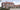 Do I Need Planning Permission for a Porch Canopy?