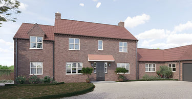 Do I Need Planning Permission for a Porch Canopy?