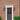 Door Canopies