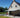 Building Materials Collection | Gradwell Group Building Products