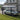 Aluminium Carports
